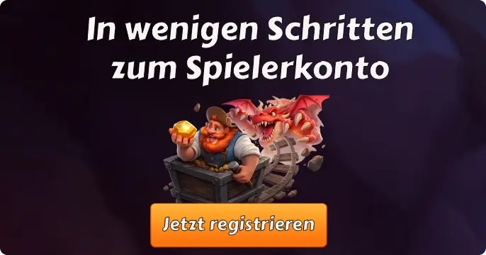 Dragonia casino login
